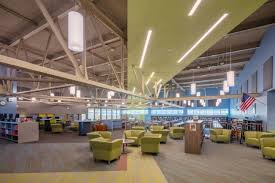 Image result for Nottingham Schools Ra