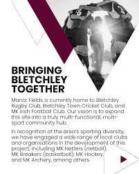 Image result for Mk Netters Netball Club