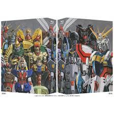 「シュバルツ・ブルーダー 機動武闘伝Gガンダム」の画像検索結果