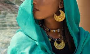 Image result for ‫بلاد م%‬‎