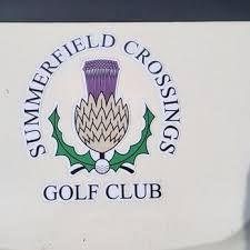 Image result for Summerfields Gc