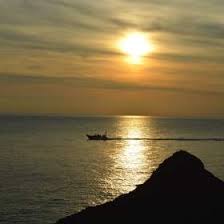 Image result for Nethertown Bowling Club