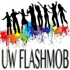 Image result for flashmob