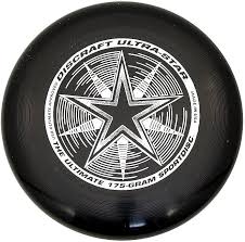 Image result for Bradford University Disciples Ultimate Frisbee Club