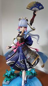 Image result for 谷村,紀彰