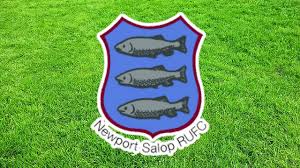 Image result for Newport (Salop) Cricket Club