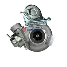 Image result for 【040Turbo】