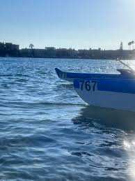 Image result for Civil Service Canoe Club