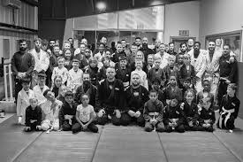 Image result for 210 JiuJitsu