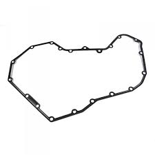 「1195394341」的圖片搜尋結果