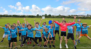 Image result for Haverfordwest Cricket Club