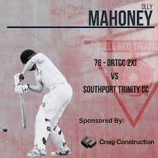 Image result for Orrell Red Triangle Cc