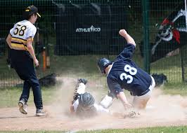 Image result for Croydon Pirates