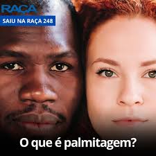 Image result for fotos de raças de pessoas