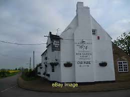 Image result for Nassington Cc