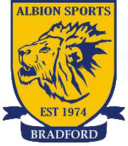 Image result for Staines Albion Fc