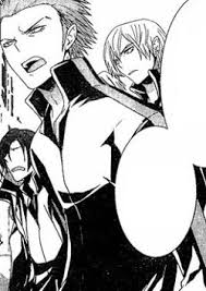 「二階堂征志（カイドー）」の画像検索結果