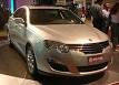 Roewe - Wikipedia, the free encyclopedia