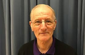 Image result for Portsmouth Table Tennis Club