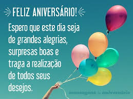 Image result for foto feliz aniversario