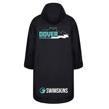 Image result for Dover Lifeguard Sc