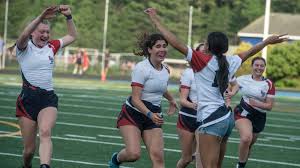 Image result for Sudbury Rugby Union Football Club