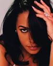 Balloon Juice    Blog Archive    Singer Aaliyah