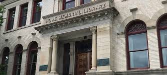 Image result for Byfleet Library Friends Scrabble Club