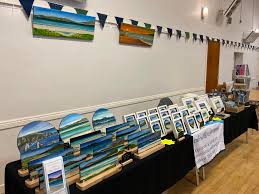 Image result for Marazion Smbc