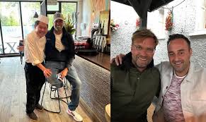 Image result for Formby Cricket Club