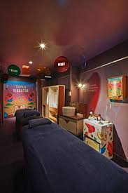 Image result for Esprit Spa & Wellness