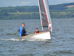 Image result for The Cramond Boat Club