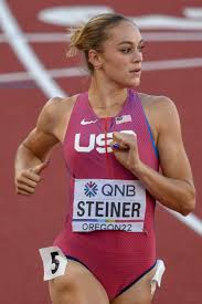 Image result for Abbey Runners