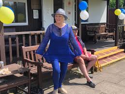 Image result for Vines Park (Droitwich) Bowling Club