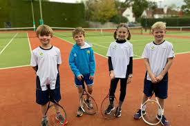 Image result for Leatherhead Lawn Tennis Club