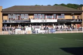 Image result for Stourbridge Cricket Club