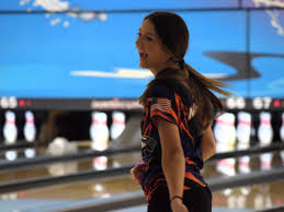 Image result for Upper Donside Bowling Club