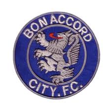 Image result for Bon Accord Cricket Club