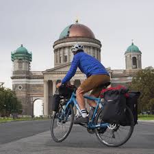 Image result for bicycle pannier