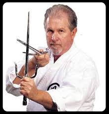 Image result for Kyokushinkai Karate Bradford