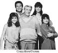 Empty Nest TV Show Cast