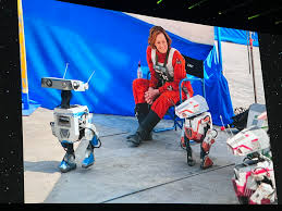 ผลการค้นหารูปภาพสำหรับ nerdbots