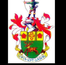 Image result for Horwich St Marys Junior F C