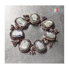 「デ・メトリオ・ル・ヴィラジュリオ」の画像検索結果