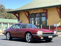 Image result for Flamenco 1993 Jaguar