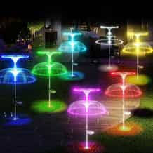 Image result for glasfaser lampe