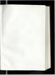 Attēlu rezultāti vaicājumam “Lacanobia contigua imago”