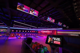 Image result for Gilt Edge Bowling Club