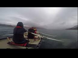 Image result for South Skye & Lochalsh Kayak Club