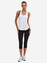 Image result for Женская майка борцовка Мы уже на месте